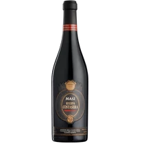 Masi - Riserva di Costasera Amarone Classico 2013 0.75 l