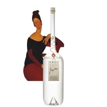 Jacopo Poli Torcolato Magnum Amorosa di Dicembre Grappa 1.5 l