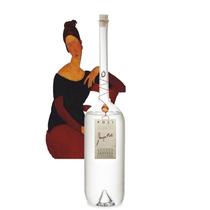 Jacopo Poli Torcolato Magnum Amorosa di Dicembre Grappa 1.5 l