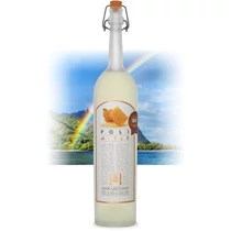 Jacopo Poli Miele Grappa 0.5 l
