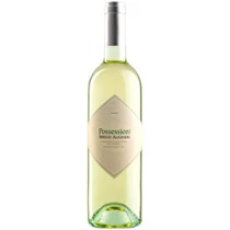 Masi - Possessioni Bianco 2019 0.75 l
