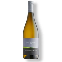 Villa Gyetvai - Sauvignon Blanc 