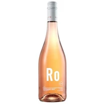 Winelife - Soproni Kékfrankos Rosé