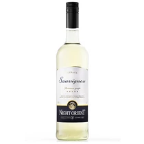 Night Orient Alkoholmentes Sauvignon Blanc 0.0% 0.75 l