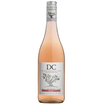 Darling Cellars Alkoholmentesített Rosé 0.39% 0.75 l