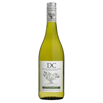 Darling Cellars Alkoholmentesített Sauvigon Blanc 0.37% 0.75 l