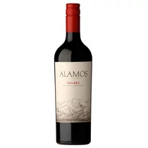 Nicolas Catena - Alamos Malbec
