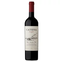 Nicolas Catena - Malbec