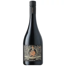 Kaiken - Aventura Malbec Chacayes Norte