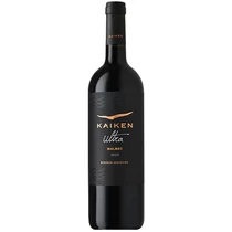 Kaiken - Ultra Malbec