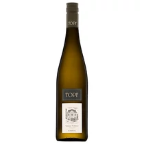 Weingut Johann Topf - Grüner Veltliner Strassertal 0.75 l