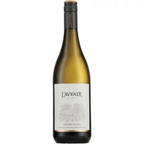 L'Avenir - Chenin Blanc 2024 0.75 l