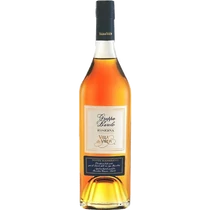 Villa de Varda Grappa Barolo Riserva 0.7 l