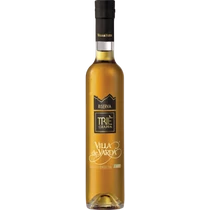 Villa de Varda Grappa Trié 0.7 l