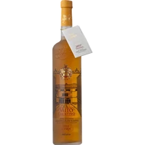 Villa de Varda Grappa Gran Riserva MITO 0.7 l