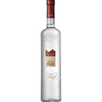 Villa de Varda Grappa Bianca Müller Thurgau 0.7 l