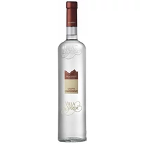 Villa de Varda Grappa Chardonnay 0.7 l