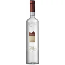 Villa de Varda Grappa Nosiola 0.7 l
