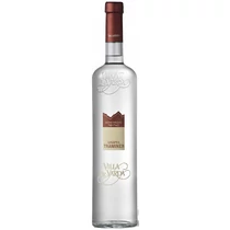 Villa de Varda Grappa Traminer Aromatico 0.7 l