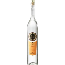 Marcati Grappa Bianca 1.5 l