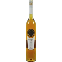 Marcati Grappa Riserva 1.5 l