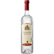 Marcati Antico Castello Grappa 1.5 l