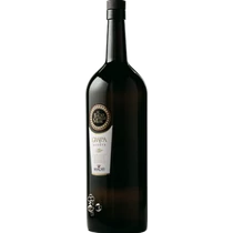 Marcati Grappa Riserva Muse Rubinetto Magnum 5 l