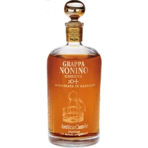 Nonino Antica Cuvee Grappa 0.7 l