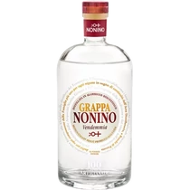Nonino Vendemmia Grappa 0.7 l