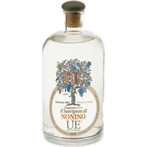 Nonino Sauvignon Grappa 0.7 l