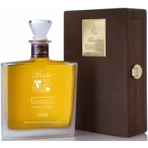 Berta Casalotto Grappa 0.7 l
