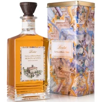 Berta Monte Acuto Grappa 0.7 l