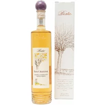 Berta Sant' Antone Moscato Grappa 0.7 l
