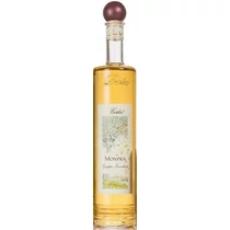 Berta Monpra Grappa 0.7 l