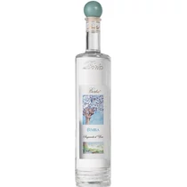 Berta Bimba Uva Grappa 0.7 l