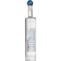 Berta Nibbio Grappa 0.7 l