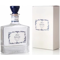 Berta Sambuca Dianisé Grappa 0.7 l