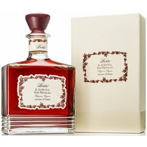 Berta Amaro IL 28 San Nicolao Grappa 1.5 l