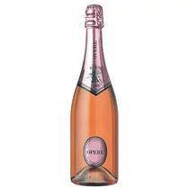 Villa Sandi Opere Trevigiane Rosé 0.75 l