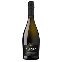 Zonin - Prosecco Valdobbiadene 0.75 l