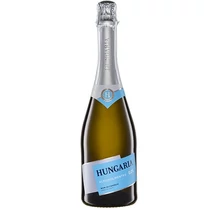 Hungaria Alkoholmentes