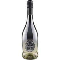 Villa Sandi Prosecco Asolo Nero Extra Brut 0.75 l