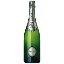 Villa Sandi Opere Trevigiane Brut 0.75 l