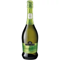Villa Sandi Prosecco DOC Brut Il Fresco Bio 11% 0.75 l