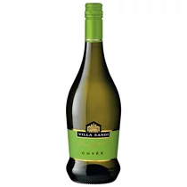 Villa Sandi Prosecco DOC Bianco Frizzante 0.75 l