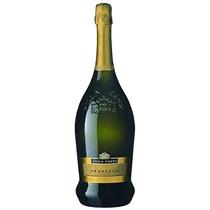 Villa Sandi Prosecco DOC Brut Il Fresco Magnum 1.5 l