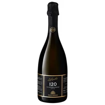 Villa Sandi Prosecco DOCG Rivetta 120 0.75 l