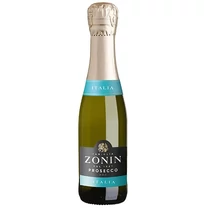 Zonin - Prosecco Spumante Brut 0.2 l