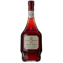 Royal Oporto - 10 Years Old