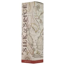 Sogrape Vinhos - Silk&amp;Spice Red 0.75 l